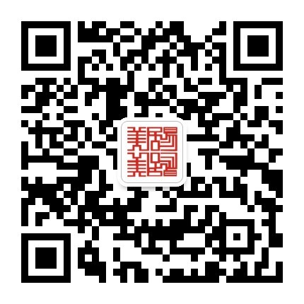 美居易置業(yè)微信公眾號(hào)