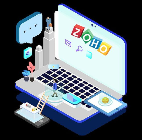 外貿(mào)企業(yè)如何通過CRM輕松管理供應(yīng)商與貿(mào)易代理